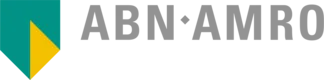 ABN AMRO ABN AMRO