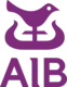 AIB AIB
