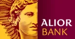 Alior Bank Alior Bank
