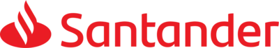Santander Santander