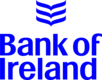 Bank of Ireland Bank of Ireland