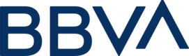 BBVA BBVA
