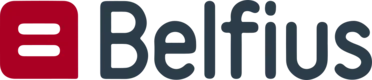 Belfius Belfius
