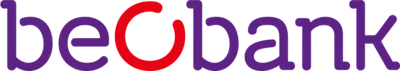 Beobank Beobank