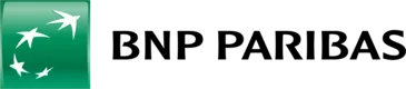 BNP Paribas BNP Paribas
