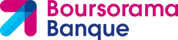 Boursorama Boursorama