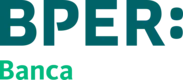 BPER Banca BPER Banca