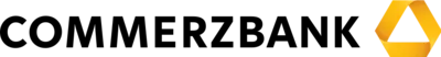Commerzbank Commerzbank