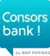 Consorsbank Consorsbank