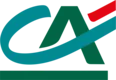 Crédit Agricole Crédit Agricole