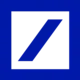 Deutsche Bank Deutsche Bank