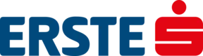 Erste Bank Erste Bank