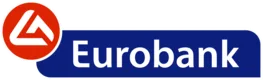 Eurobank Eurobank