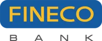 FinecoBank FinecoBank