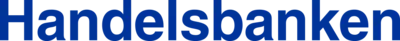 Handelsbanken Handelsbanken