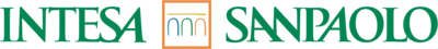 Intesa Sanpaolo Intesa Sanpaolo