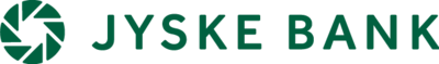 Jyske Bank Jyske Bank