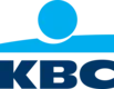 KBC KBC