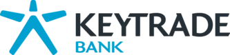 Keytrade Bank Keytrade Bank