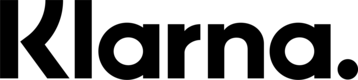 Klarna Klarna