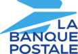 La Banque Postale La Banque Postale
