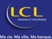 LCL LCL