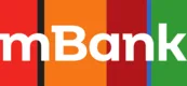 mBank mBank