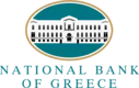 National Bank of Greece National Bank of Greece