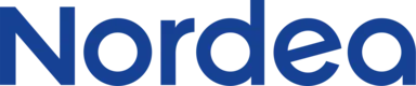 Nordea Nordea