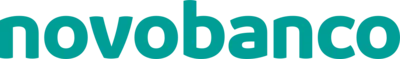 novobanco novobanco