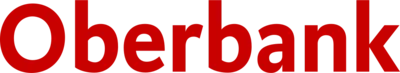 Oberbank Oberbank