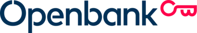 Openbank Openbank