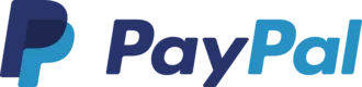PayPal PayPal