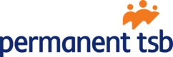 Permanent TSB Permanent TSB