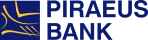 Piraeus Bank Piraeus Bank
