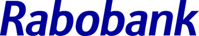 Rabobank Rabobank