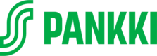 S-Pankki S-Pankki
