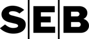 SEB SEB