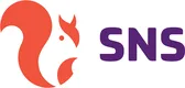 SNS Bank SNS Bank