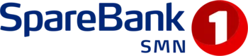 SpareBank 1 SpareBank 1