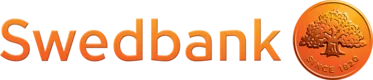 Swedbank Swedbank