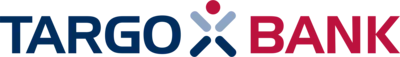 Targobank Targobank