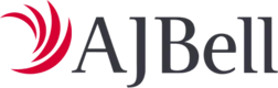 AJ Bell AJ Bell