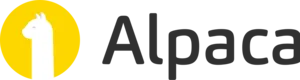Alpaca Alpaca