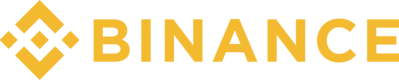 Binance Binance