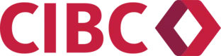 CIBC Investor's Edge CIBC Investor's Edge