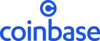 Coinbase Coinbase