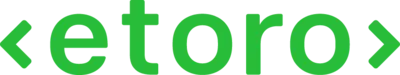 eToro eToro