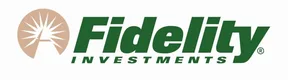 Fidelity Fidelity