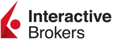 Interactive Brokers Interactive Brokers